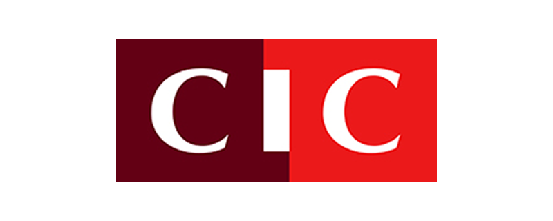 CIC
