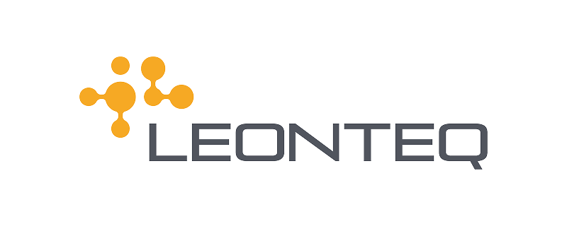 Leonteq