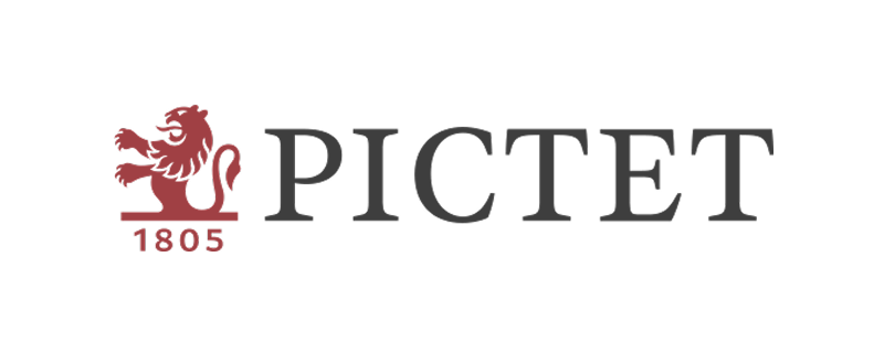 Pictet