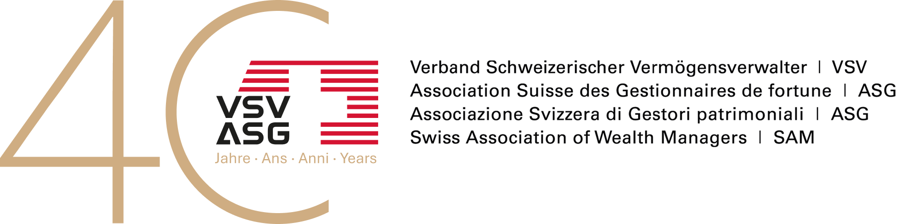 Logo byline